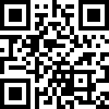 https://hi.abna24.com/xhgkL