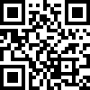 https://hi.abna24.com/xcZ5k