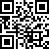 https://hi.abna24.com/xfsZG