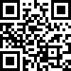 https://hi.abna24.com/x7xkm