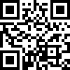 https://hi.abna24.com/x9SPv