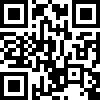 https://hi.abna24.com/xc4Py