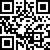 https://hi.abna24.com/xhQVh