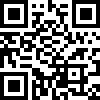 https://hi.abna24.com/x4s3m