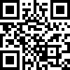 https://hi.abna24.com/xbBC8