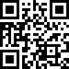 https://hi.abna24.com/x5dPd