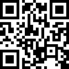 https://hi.abna24.com/xbzfp