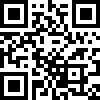 https://hi.abna24.com/xb9Tc