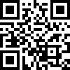 https://hi.abna24.com/xkGdW