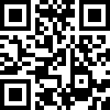 https://hi.abna24.com/x7t9w