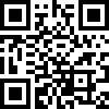https://hi.abna24.com/xfCvt