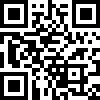 https://hi.abna24.com/xbLjr