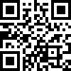 https://hi.abna24.com/x8SvD
