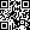 https://hi.abna24.com/xgt7h