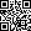 https://hi.abna24.com/x9W7D