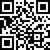 https://hi.abna24.com/xfsmK
