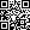 https://hi.abna24.com/x9Tq6