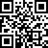 https://hi.abna24.com/xgjhv