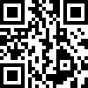 https://hi.abna24.com/xbbQv