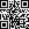 https://hi.abna24.com/xhvjJ
