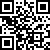https://hi.abna24.com/x7Jbg