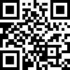 https://hi.abna24.com/xhjxk