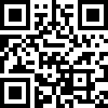 https://hi.abna24.com/x7jMh