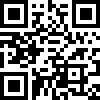 https://hi.abna24.com/x7dFq