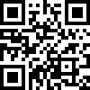 https://hi.abna24.com/x9Yh4