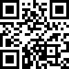 https://hi.abna24.com/xbMhk