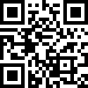 https://hi.abna24.com/xcTnm