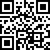 https://hi.abna24.com/x78p4
