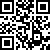https://hi.abna24.com/xhmxb