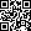 https://hi.abna24.com/x8LJQ