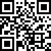https://hi.abna24.com/xfJgy