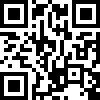 https://hi.abna24.com/xbmV6