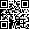 https://hi.abna24.com/x7PCg