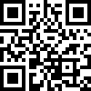 https://hi.abna24.com/xfRtX