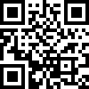 https://hi.abna24.com/xhd8r