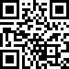 https://hi.abna24.com/xhhWv