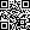 https://hi.abna24.com/x7cc3