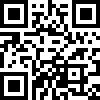 https://hi.abna24.com/x94T6