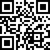 https://hi.abna24.com/x8Tdy
