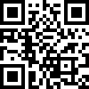 https://hi.abna24.com/xhZfY