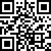 https://hi.abna24.com/xbrf2