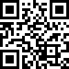 https://hi.abna24.com/xgRbW