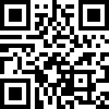 https://hi.abna24.com/x5jXZ