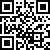 https://hi.abna24.com/xjw8t