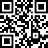 https://hi.abna24.com/xbMhn