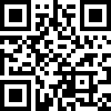 https://hi.abna24.com/x4RwJ